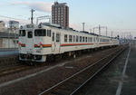 82b929c1.jpg