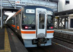 4077b877.jpg