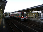 a28b62b1.jpg