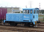 1268830b.jpg