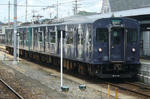 50e6cf25.jpg