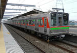 308eacc7.jpg