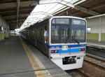 3a1b77f8.jpg