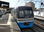 650b9129.jpg