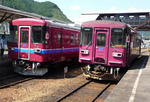 5500c383.jpg