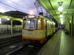 77613eba.jpg