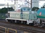 7d982f58.jpg