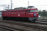 4f13d387.jpg