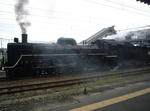6f50f050.jpg
