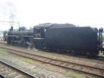 88896eec.jpg