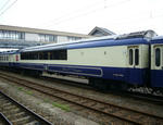 c263228f.jpg
