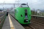 326e3656.jpg