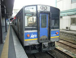 72cd77ab.jpg