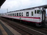 ff671cf4.jpg