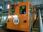 ef285348.jpg