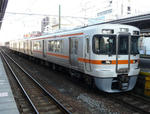 3dbc6498.jpg