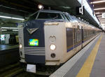 f60bb687.JPG
