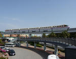 73ce9067.jpg