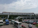 a505a2a0.jpg