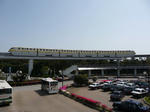 293b696f.jpg