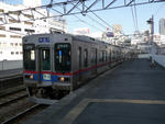 64932023.jpg