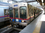 e909ab9a.jpg