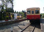 285aea8d.jpg