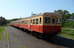 2370ec24.jpg