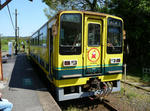 0eb6e640.jpg