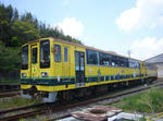 a548d30a.jpg