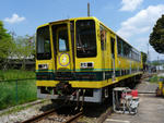 84a43d1e.jpg