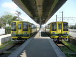 9330199c.jpg