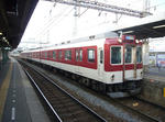 254aa167.jpg