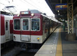 6357d13a.jpg