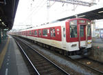 380773dd.jpg