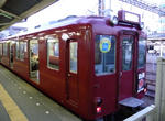 becc0024.jpg