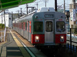 6e2f78fc.jpg