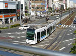 843b1068.jpg
