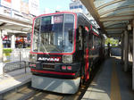 28514c80.jpg