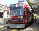 8a0ce618.jpg