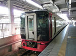 18b12e6b.jpg