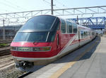 526e50a7.jpg