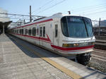 68fc024a.jpg