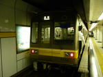 92963fcc.jpg