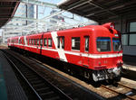 15f7a459.jpg