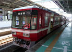 8946907c.jpg