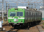 912acf2b.jpg