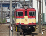 63a63858.jpg