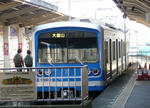 6e2df334.jpg