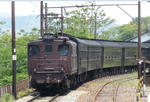 8a095f00.jpg